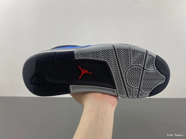 Kicked Out Shoe Store 4 EMINEM JBM231-M19-C1 ENCORE JORDAN RETRO 0817